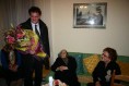 dicembre 2009 048
